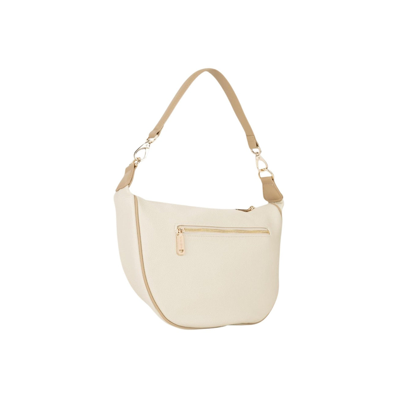 Valentino Bags Torba Žene