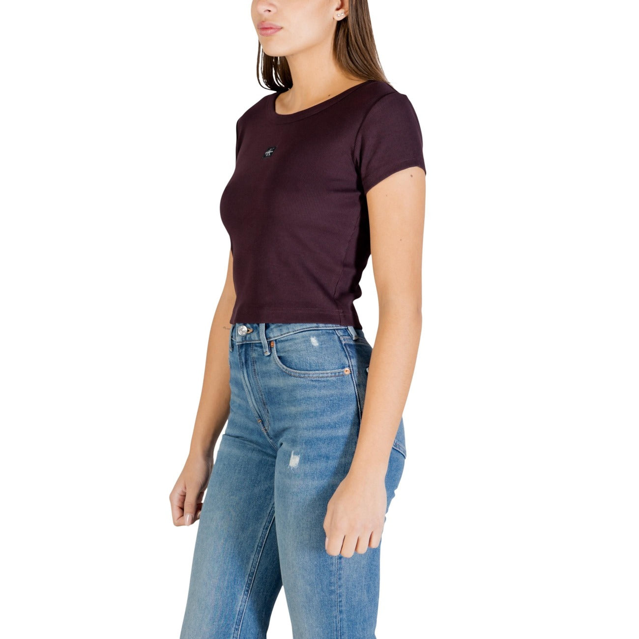 Calvin Klein Jeans Majica Žene