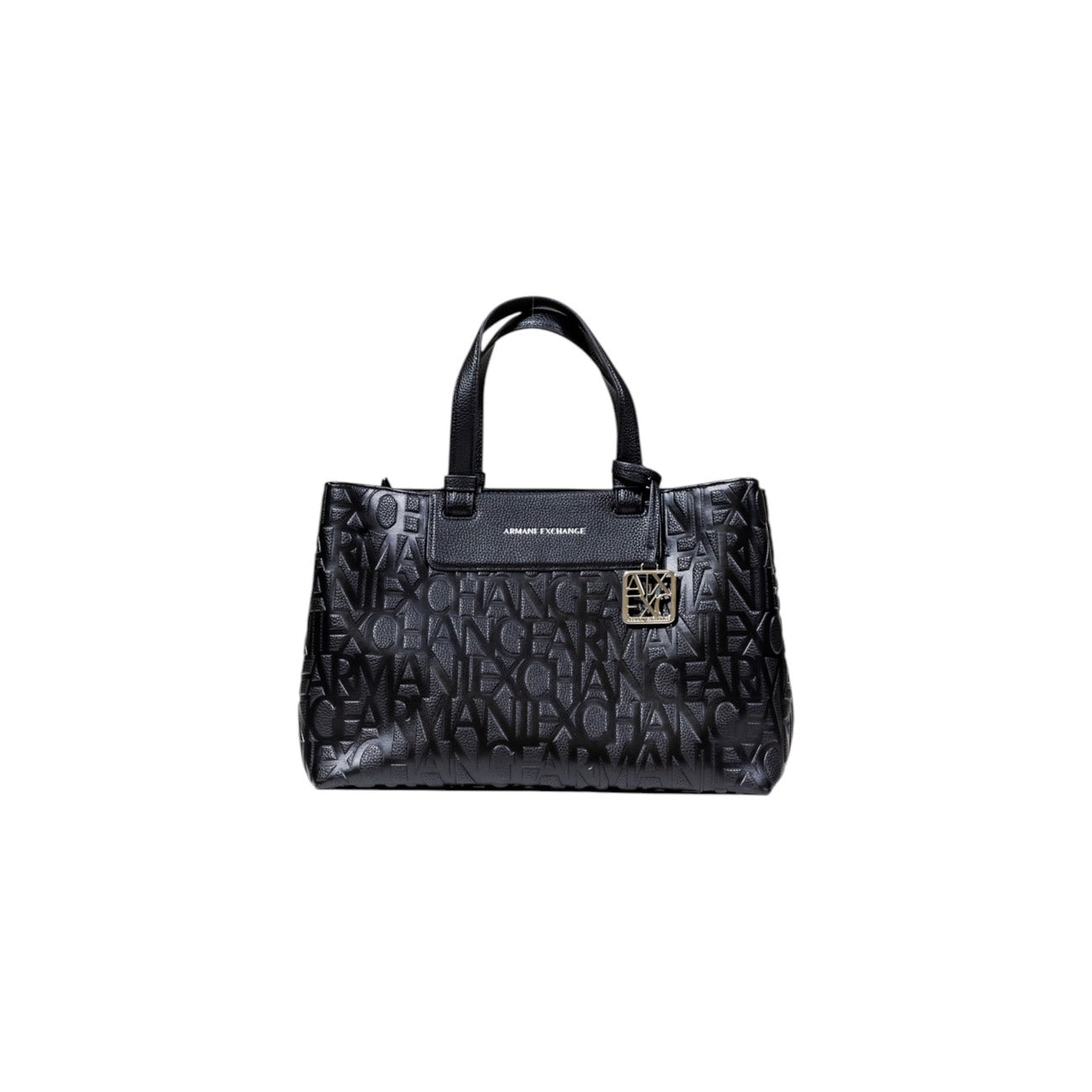 Armani Exchange Torba Žene