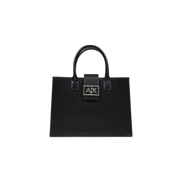Armani Exchange — Armani Exchange Torba Žene