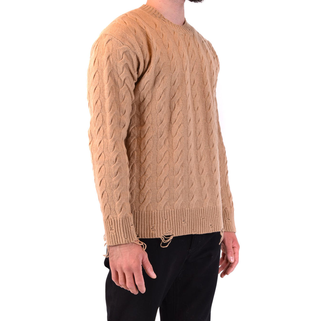 Laneus Knitwear Men
