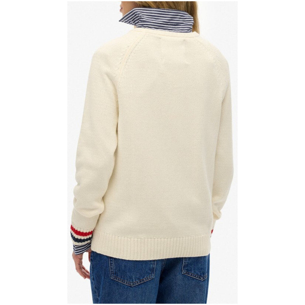 Superdry Knitwear Women