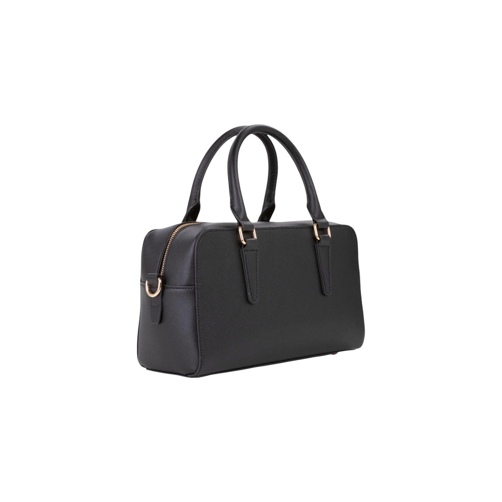 Valentino Bags Women's Bag