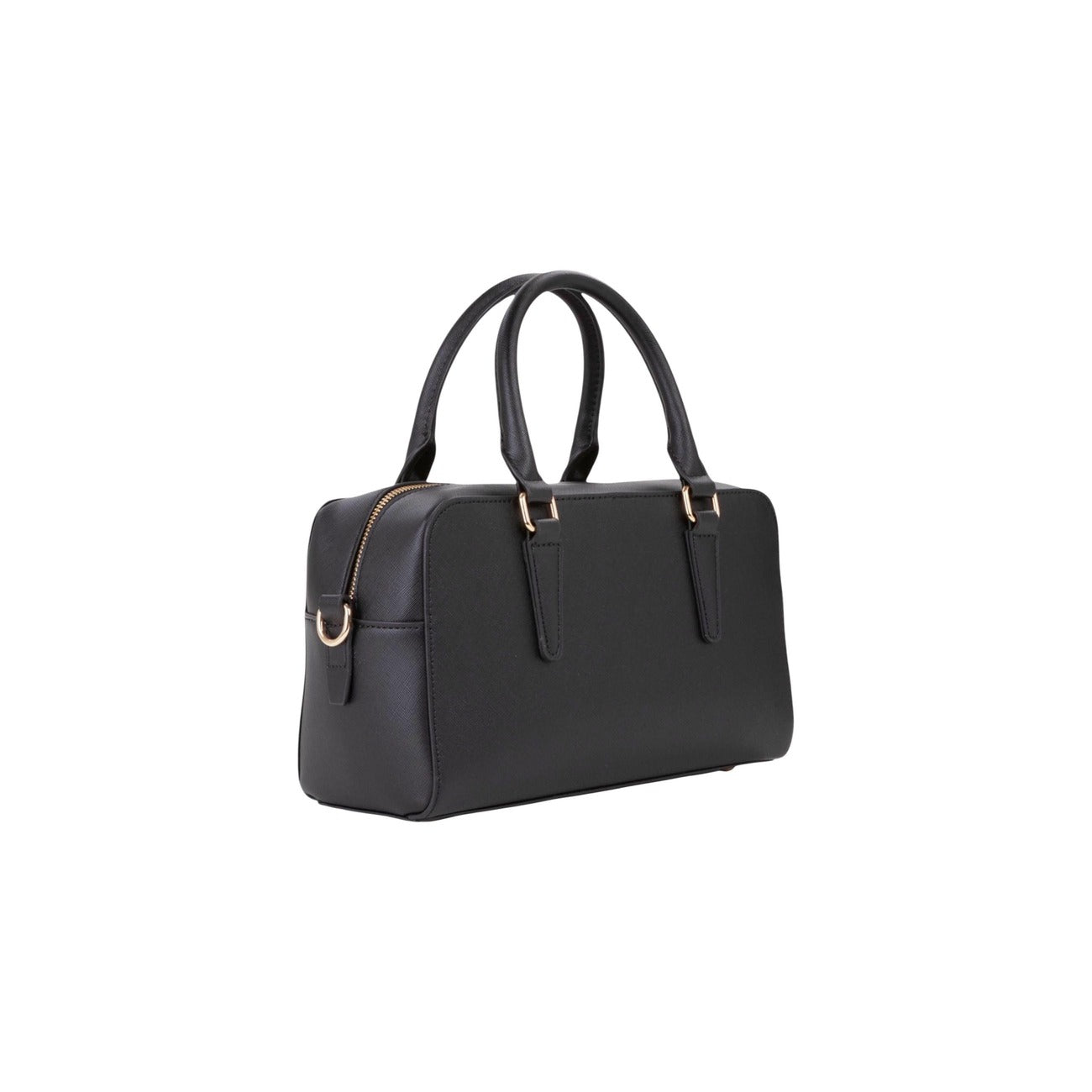 Valentino Bags Torba Žene