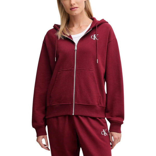 Calvin Klein Jeans — Calvin Klein Jeans Sportska Majica Žene