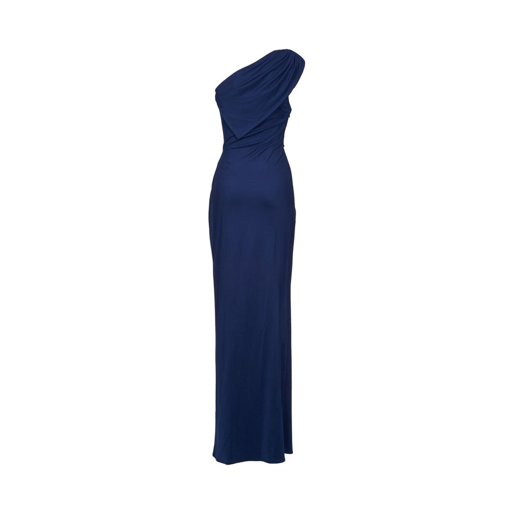 Elisabetta Franchi Suit Women