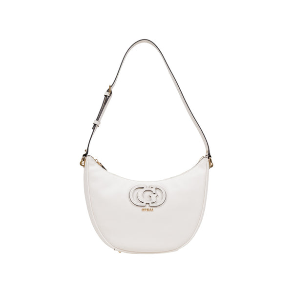 Guess — Guess Torba Žene