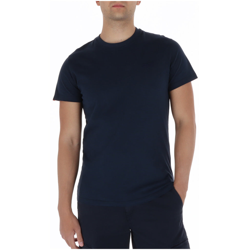 Superdry T-shirt Men