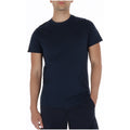 Superdry T-shirt Men