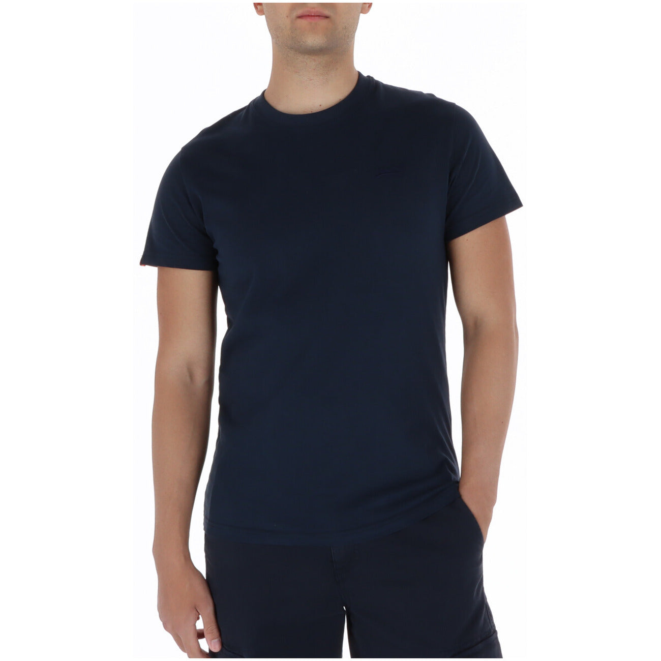 Superdry T-shirt Men