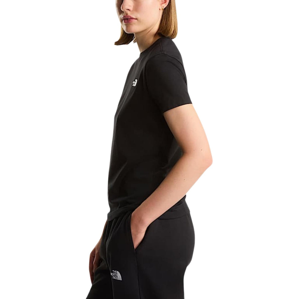The North Face Majica Žene