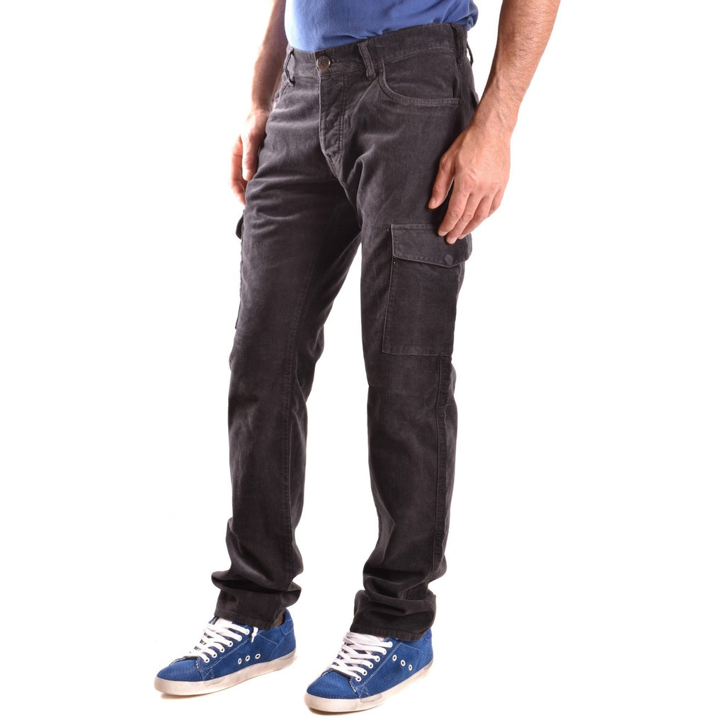 Armani Jeans Pants Men