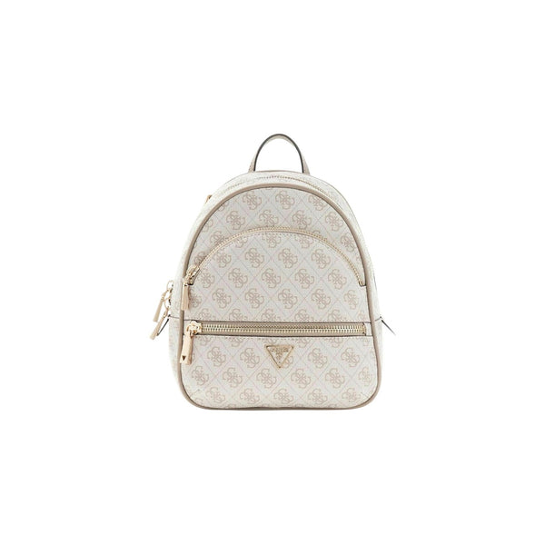 Guess — Guess Torba Žene