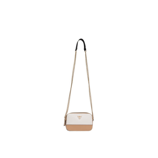 Guess — Guess Torba Žene