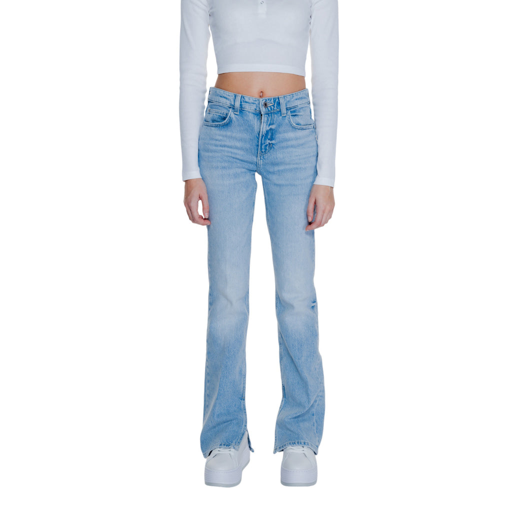 Guess Jeans Women