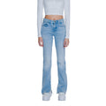 Guess Jeans Women