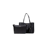 Guess Torba Žene — 3