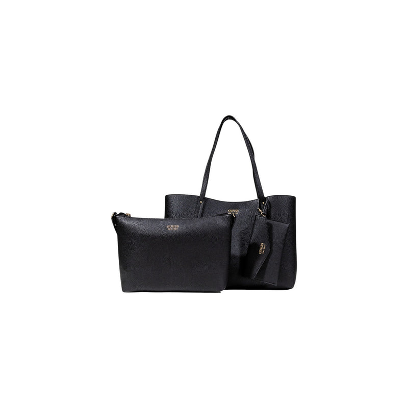 Guess Torba Žene — editorial 3