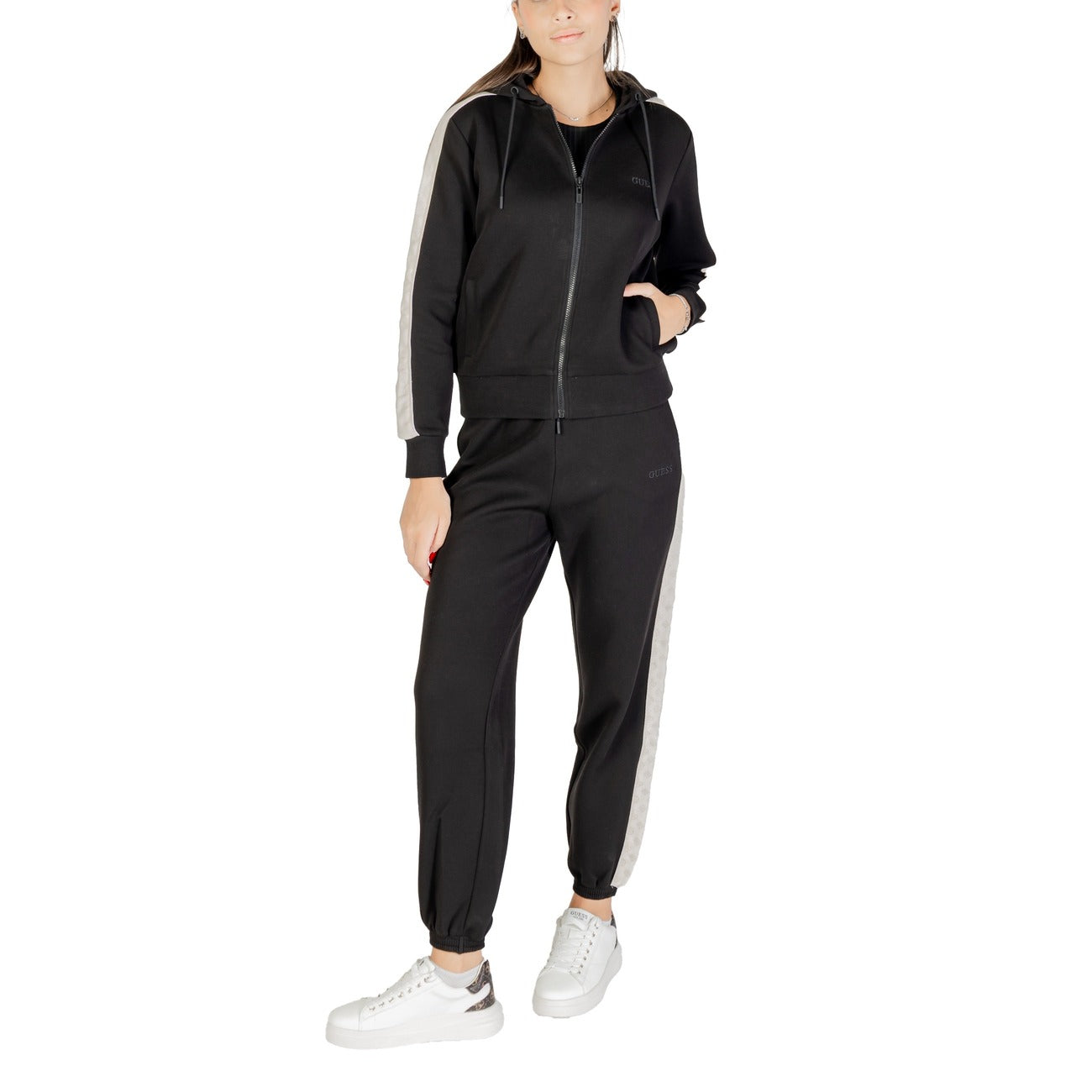 Guess Women's Sports T-Shirt