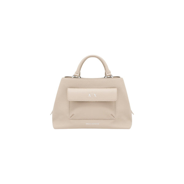 Armani Exchange — Armani Exchange Torba Žene