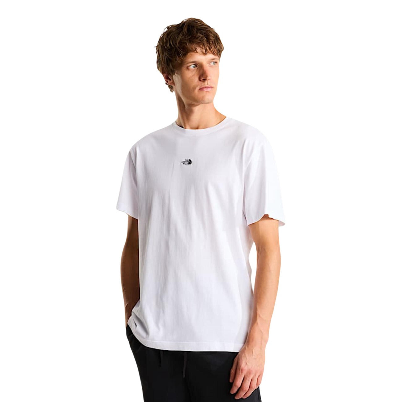 The North Face Majica Muškarci