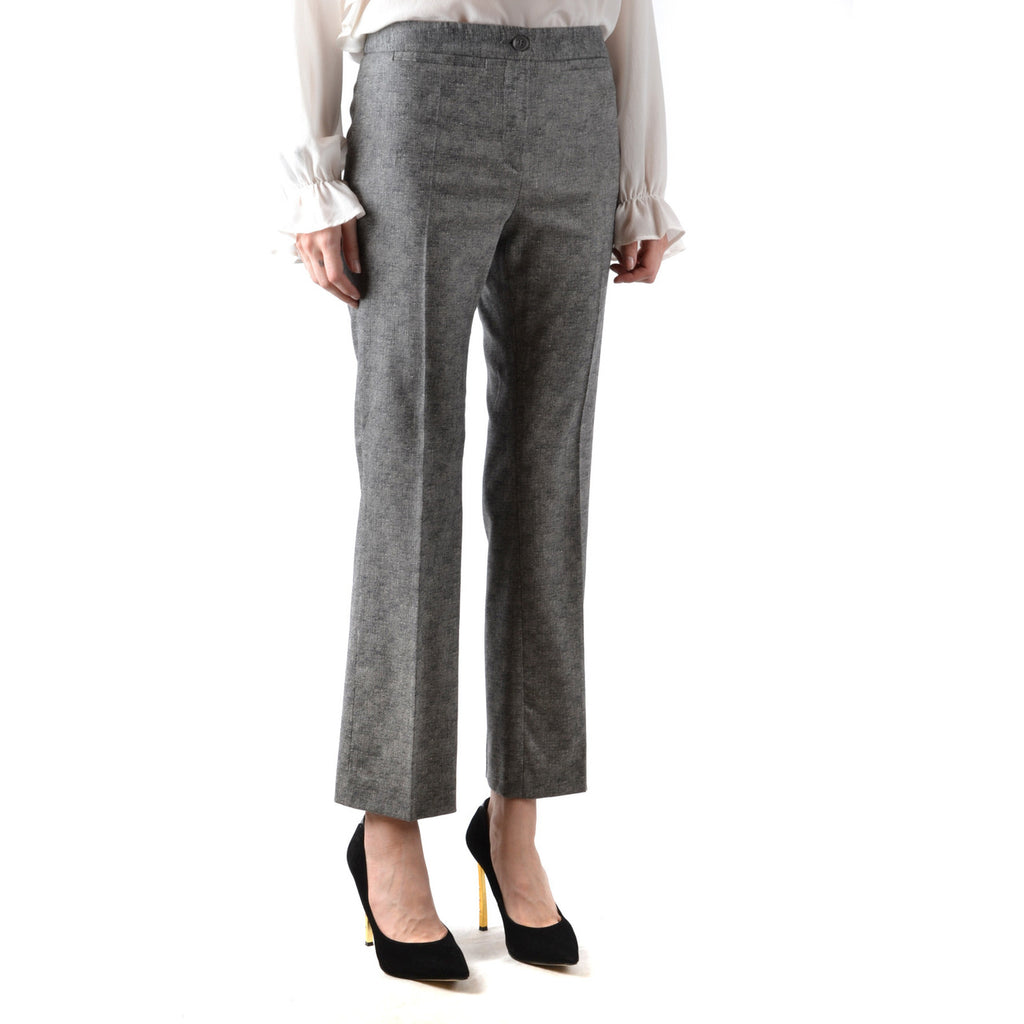 Boutique Moschino Pants Women