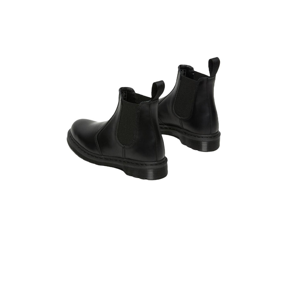 Dr. Martens ženske čizme