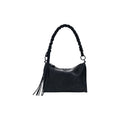 Desigual Bag Women