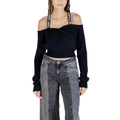 Karl Lagerfeld Jeans Pletena Odjeća Žene