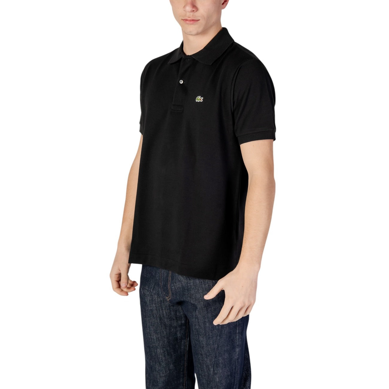 Lacoste Polo Majica Muškarci