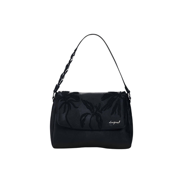 Desigual — Desigual Torba Žene