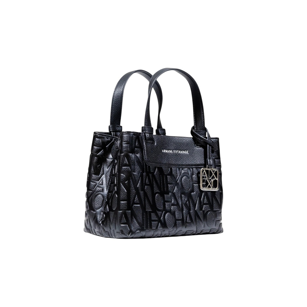 Armani Exchange Torba Žene