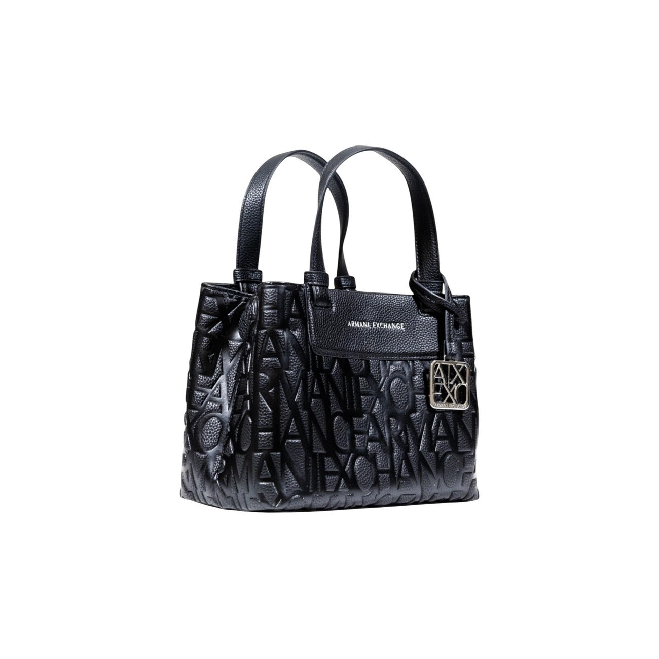 Armani Exchange Torba Žene