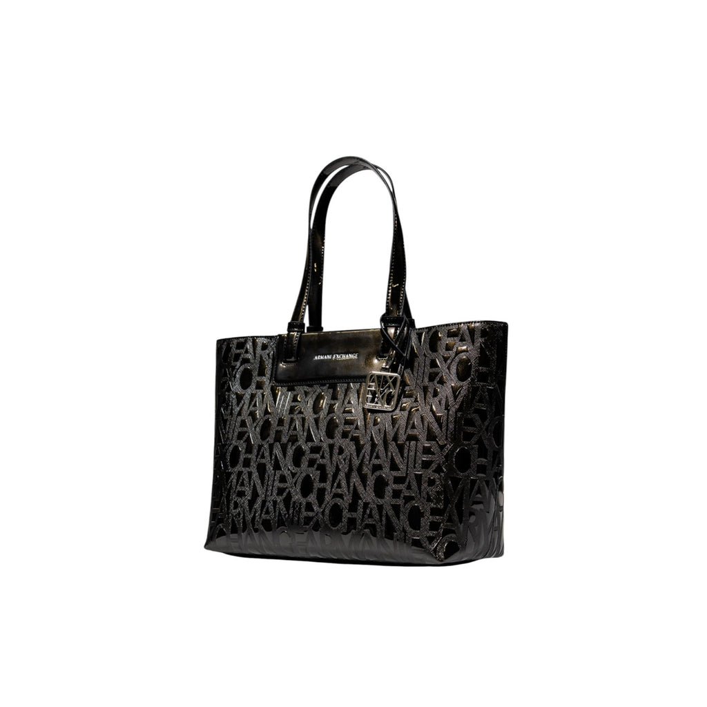 Armani Exchange Bag Women