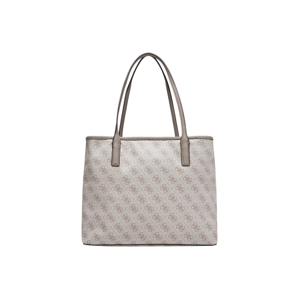 Guess Bag Women