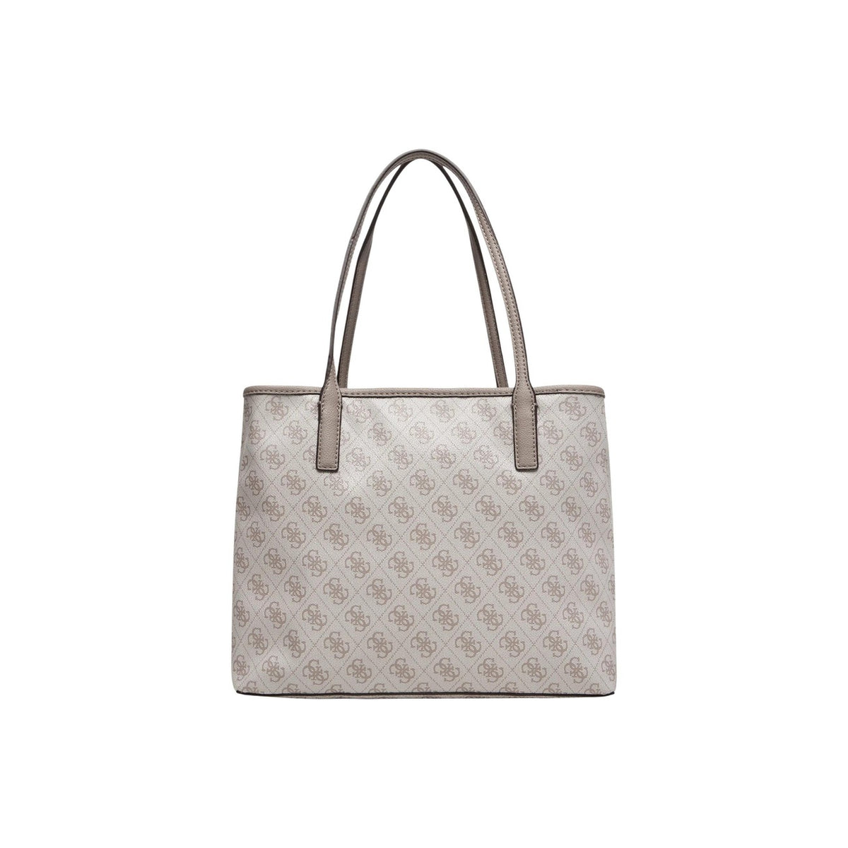 Guess Bag Women — 3
