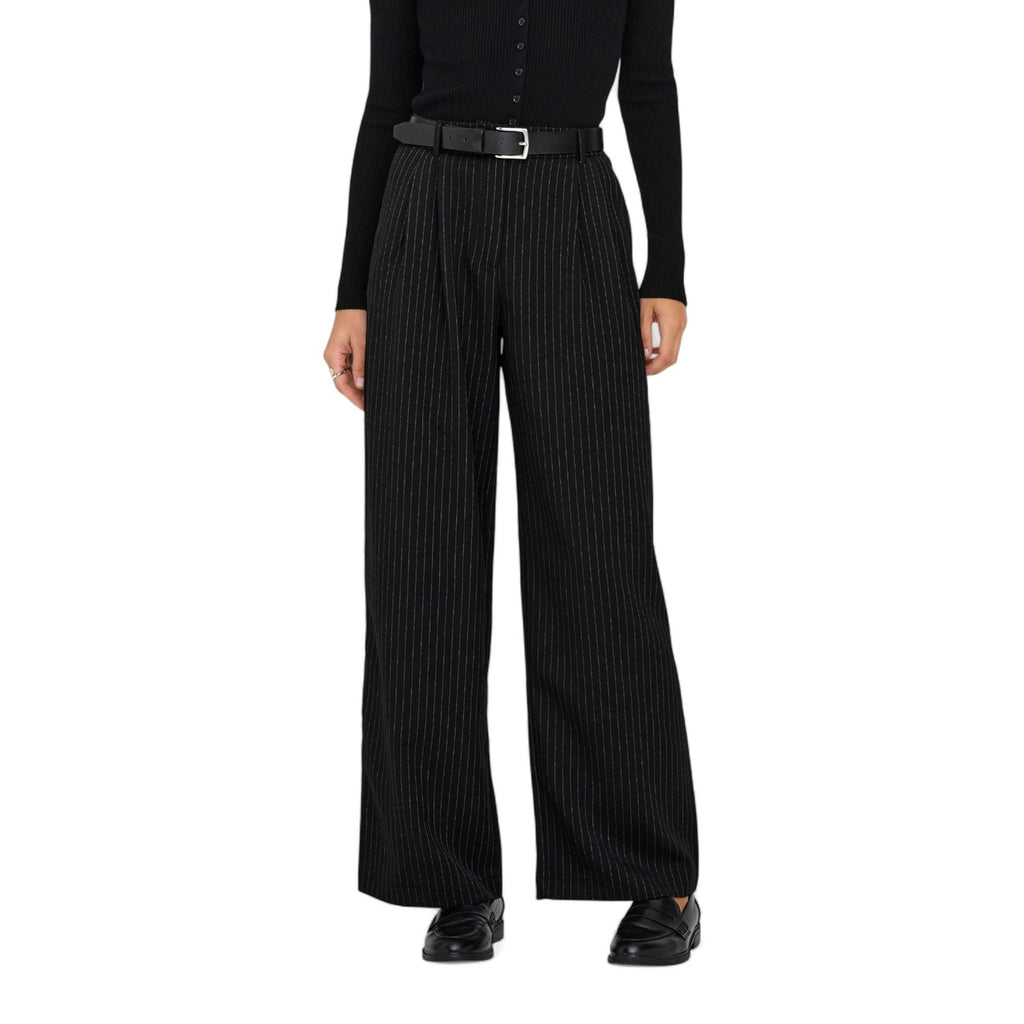 Only Trousers Women