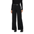 Only Trousers Women