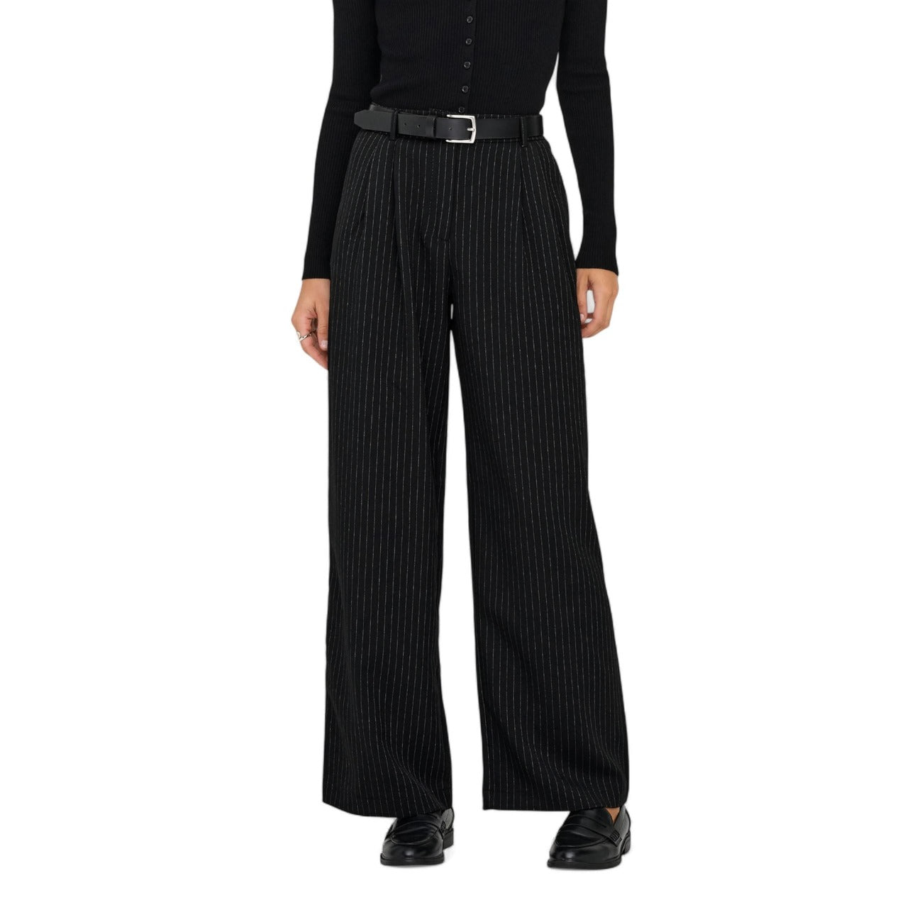 Only Trousers Women