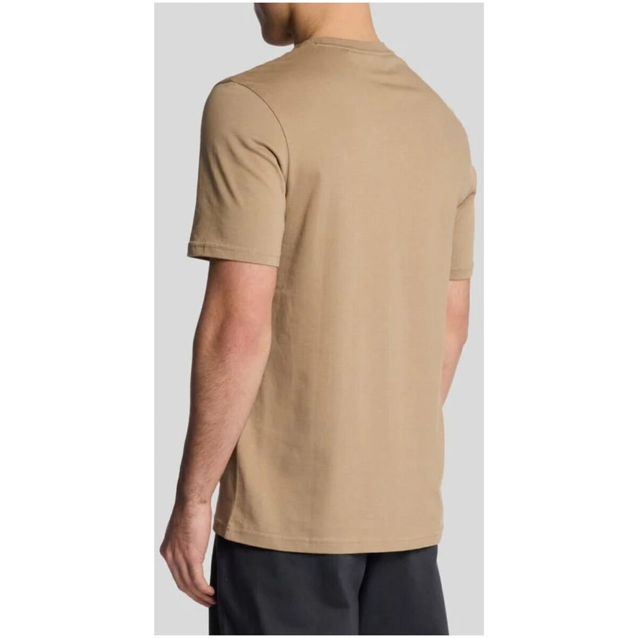 Lyle & Scott Majica Muškarci