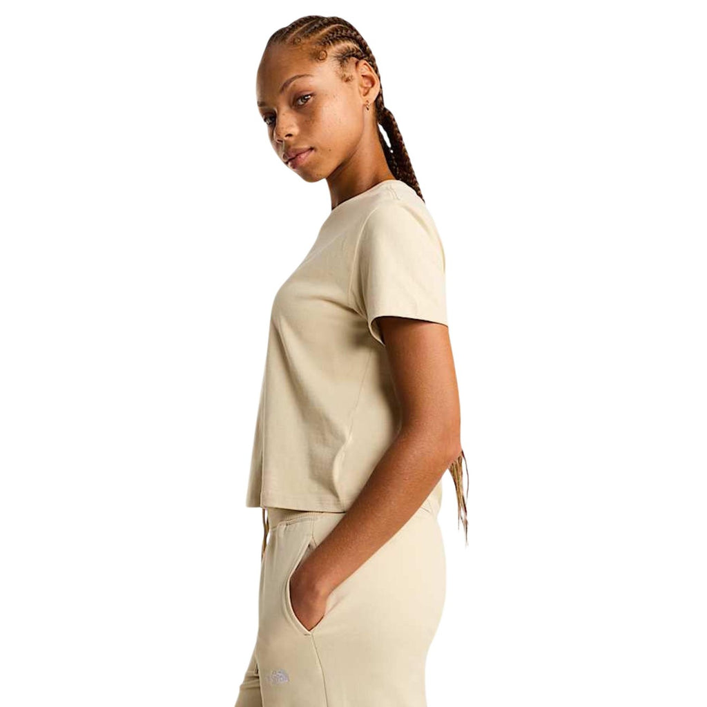 The North Face Women's T-Shirt