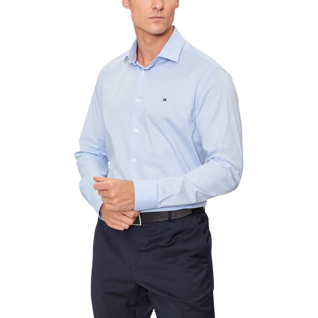 Tommy Hilfiger Shirt Men