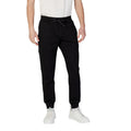 Armani Exchange Hlače Muškarci