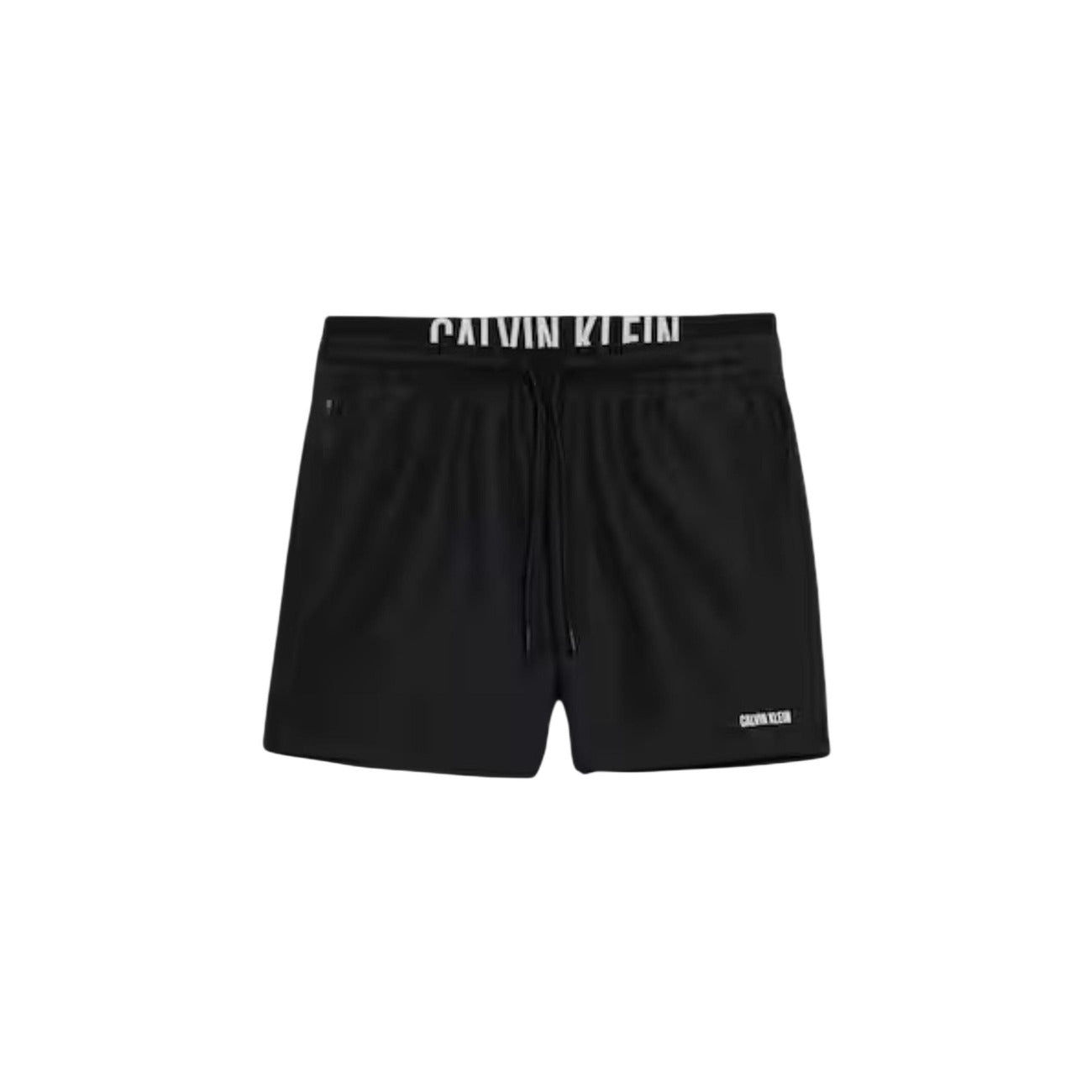 Calvin Klein Jeans Men's Swimsuit