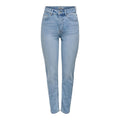 Only Jeans Žene