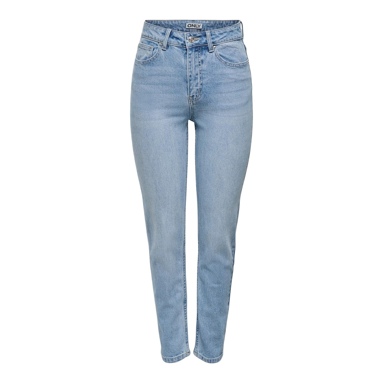 Only Jeans Žene