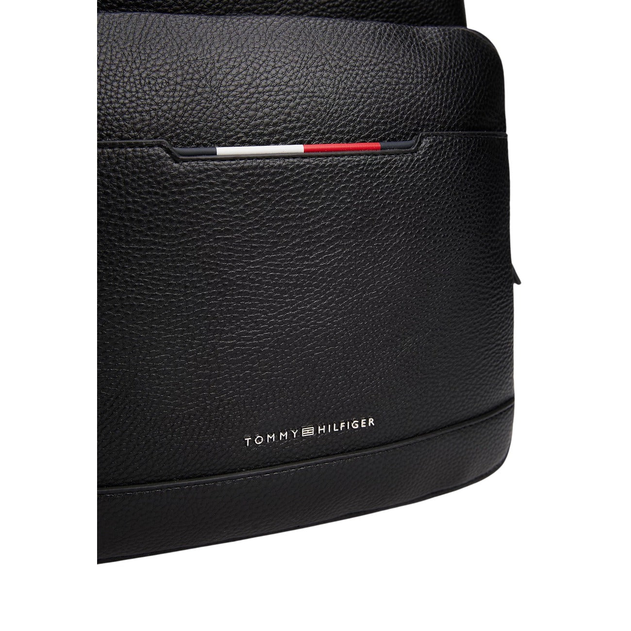 Tommy Hilfiger Torba Muškarci