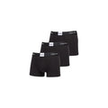 Calvin Klein Underwear Men's Underwear