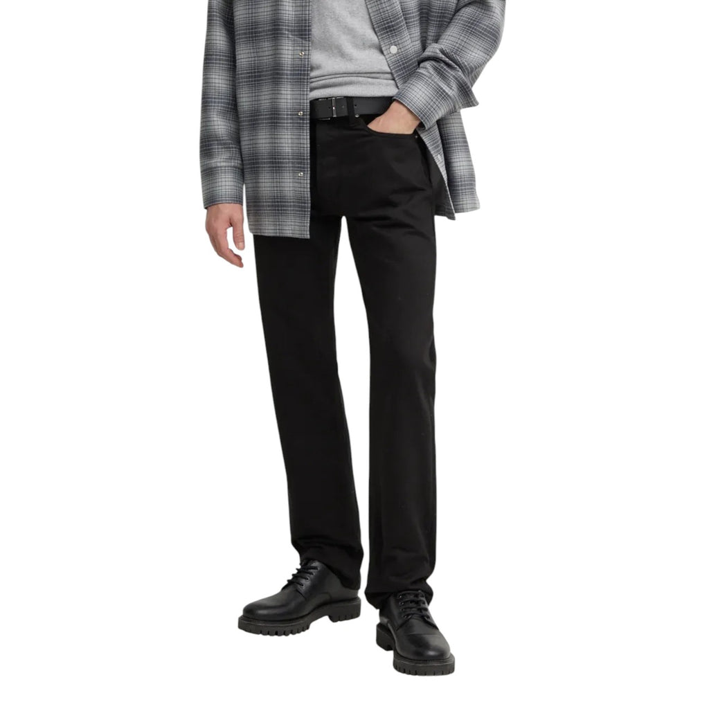 Calvin Klein Jeans Jeans Men