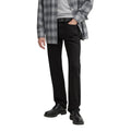 Calvin Klein Jeans Jeans Men
